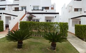 Dream Away Condado